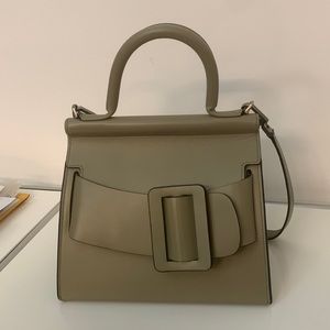 Boyy handbag